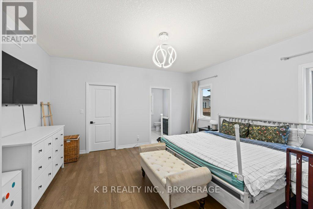 1465 Evergreen Drive, Kingston (City Northwest), Ontario  K7P 0M7 - Photo 18 - X12098897