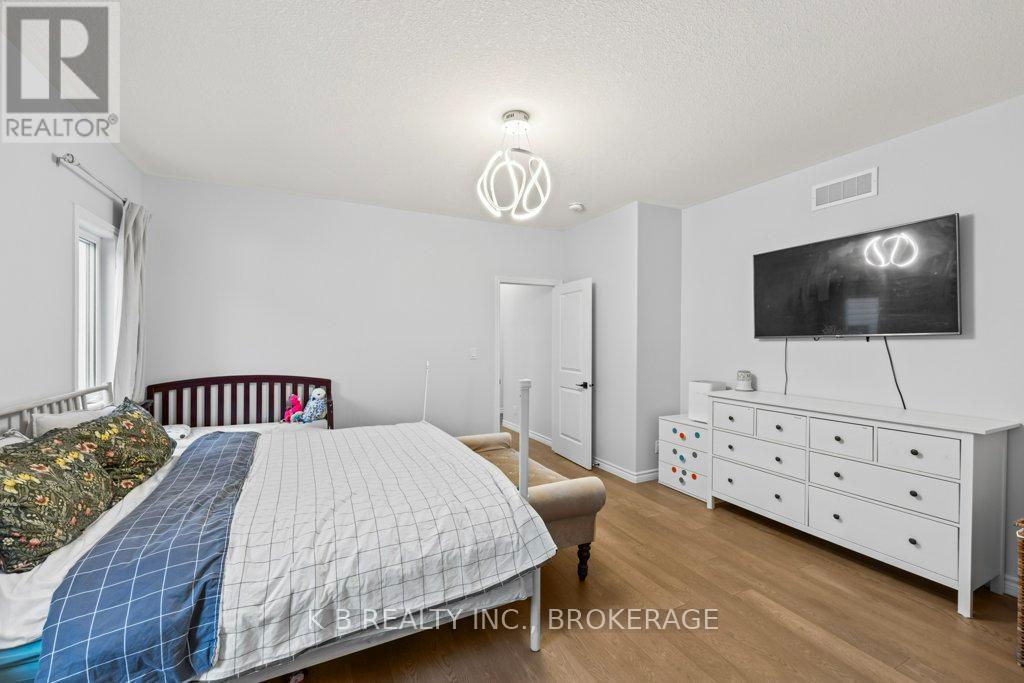 1465 Evergreen Drive, Kingston (City Northwest), Ontario  K7P 0M7 - Photo 19 - X12098897