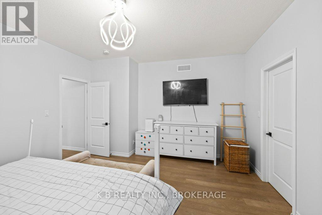 1465 Evergreen Drive, Kingston (City Northwest), Ontario  K7P 0M7 - Photo 20 - X12098897