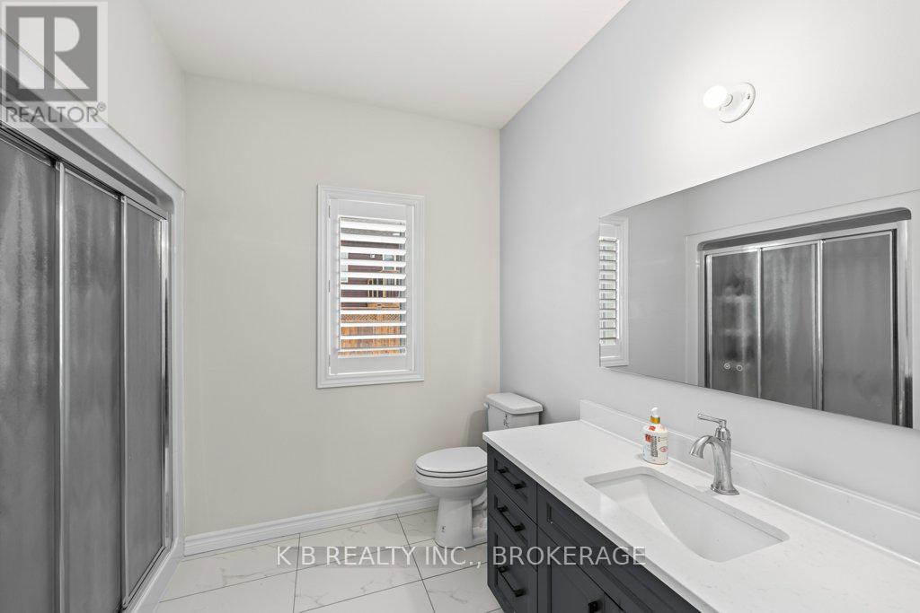 1465 Evergreen Drive, Kingston (City Northwest), Ontario  K7P 0M7 - Photo 21 - X12098897