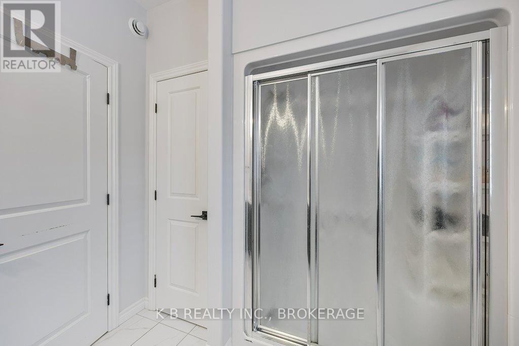 1465 Evergreen Drive, Kingston (City Northwest), Ontario  K7P 0M7 - Photo 22 - X12098897