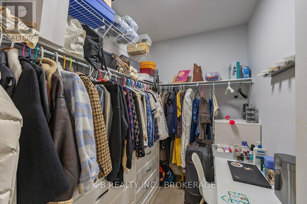 1465 Evergreen Drive, Kingston (City Northwest), Ontario  K7P 0M7 - Photo 23 - X12098897
