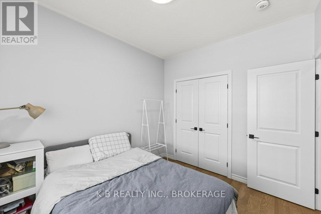 1465 Evergreen Drive, Kingston (City Northwest), Ontario  K7P 0M7 - Photo 25 - X12098897