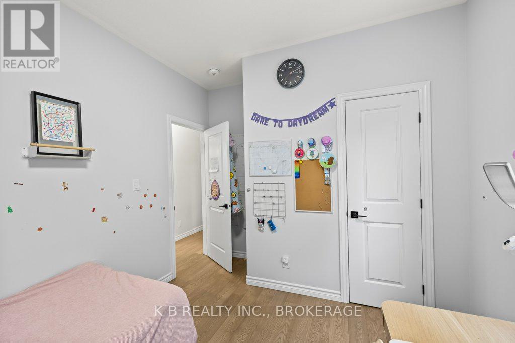 1465 Evergreen Drive, Kingston (City Northwest), Ontario  K7P 0M7 - Photo 29 - X12098897