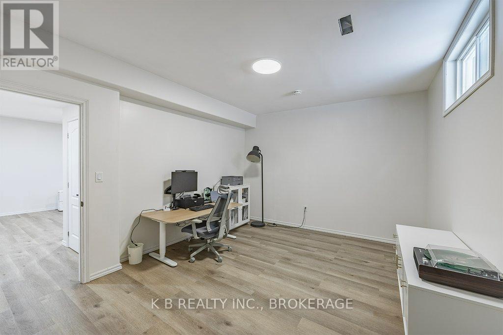 1465 Evergreen Drive, Kingston (City Northwest), Ontario  K7P 0M7 - Photo 36 - X12098897
