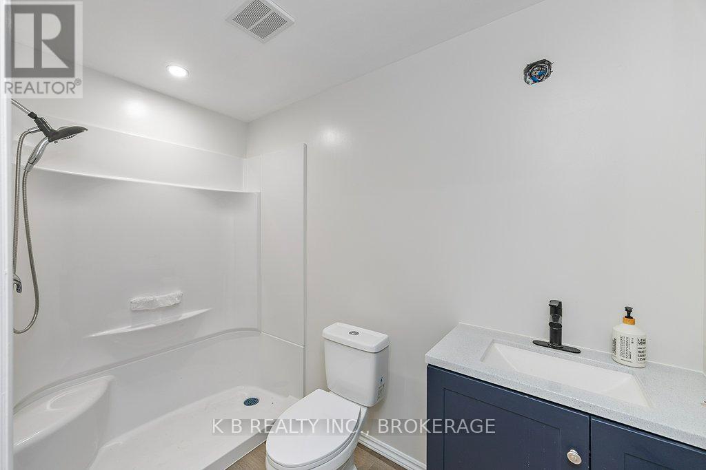 1465 Evergreen Drive, Kingston (City Northwest), Ontario  K7P 0M7 - Photo 38 - X12098897