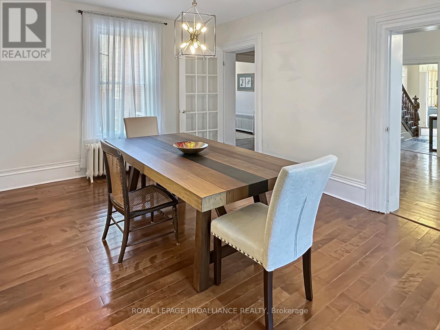 52 West Front Street, Stirling-Rawdon, Ontario  K0K 3E0 - Photo 13 - X12098845
