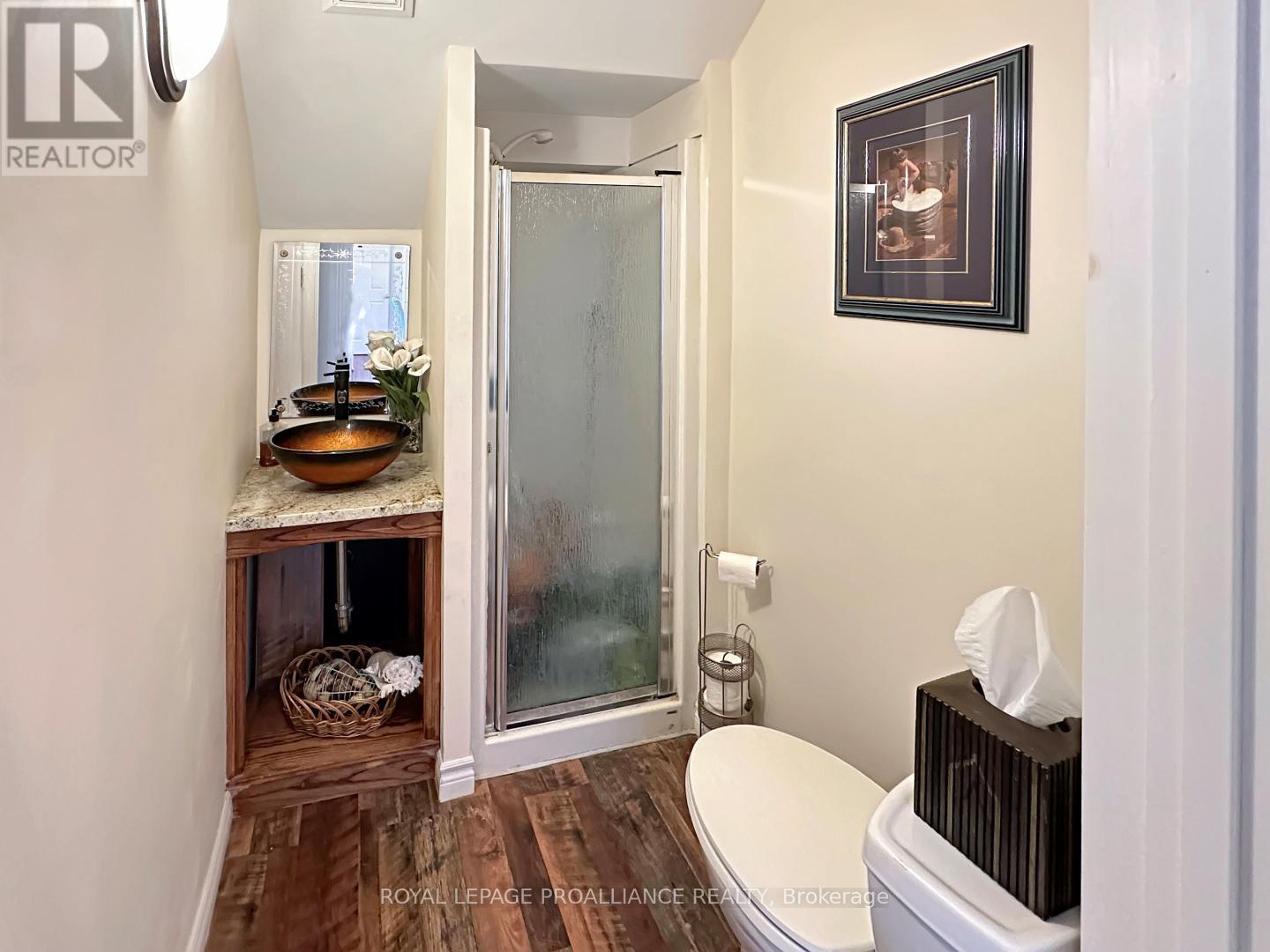 52 West Front Street, Stirling-Rawdon, Ontario  K0K 3E0 - Photo 21 - X12098845