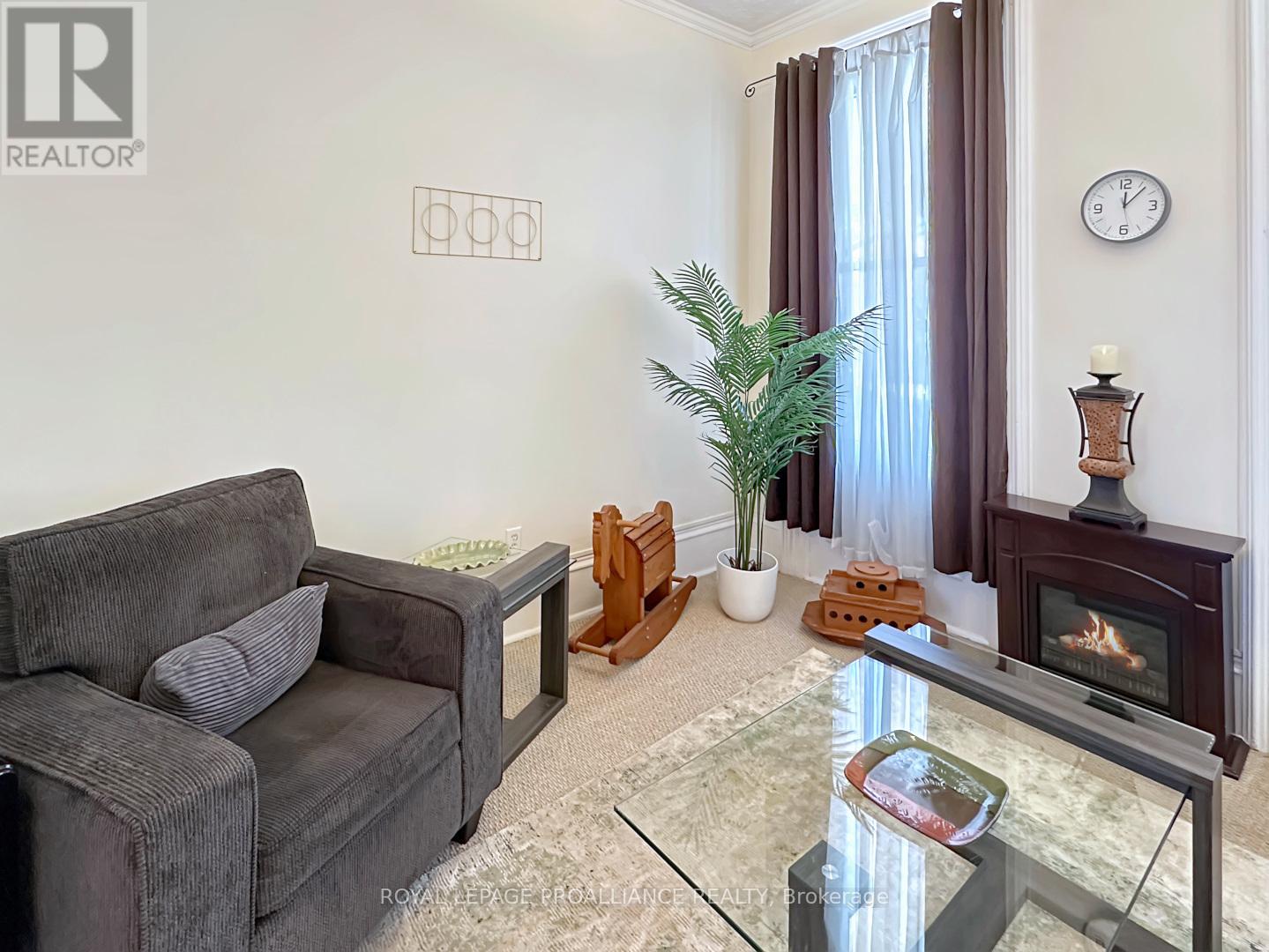 52 West Front Street, Stirling-Rawdon, Ontario  K0K 3E0 - Photo 23 - X12098845