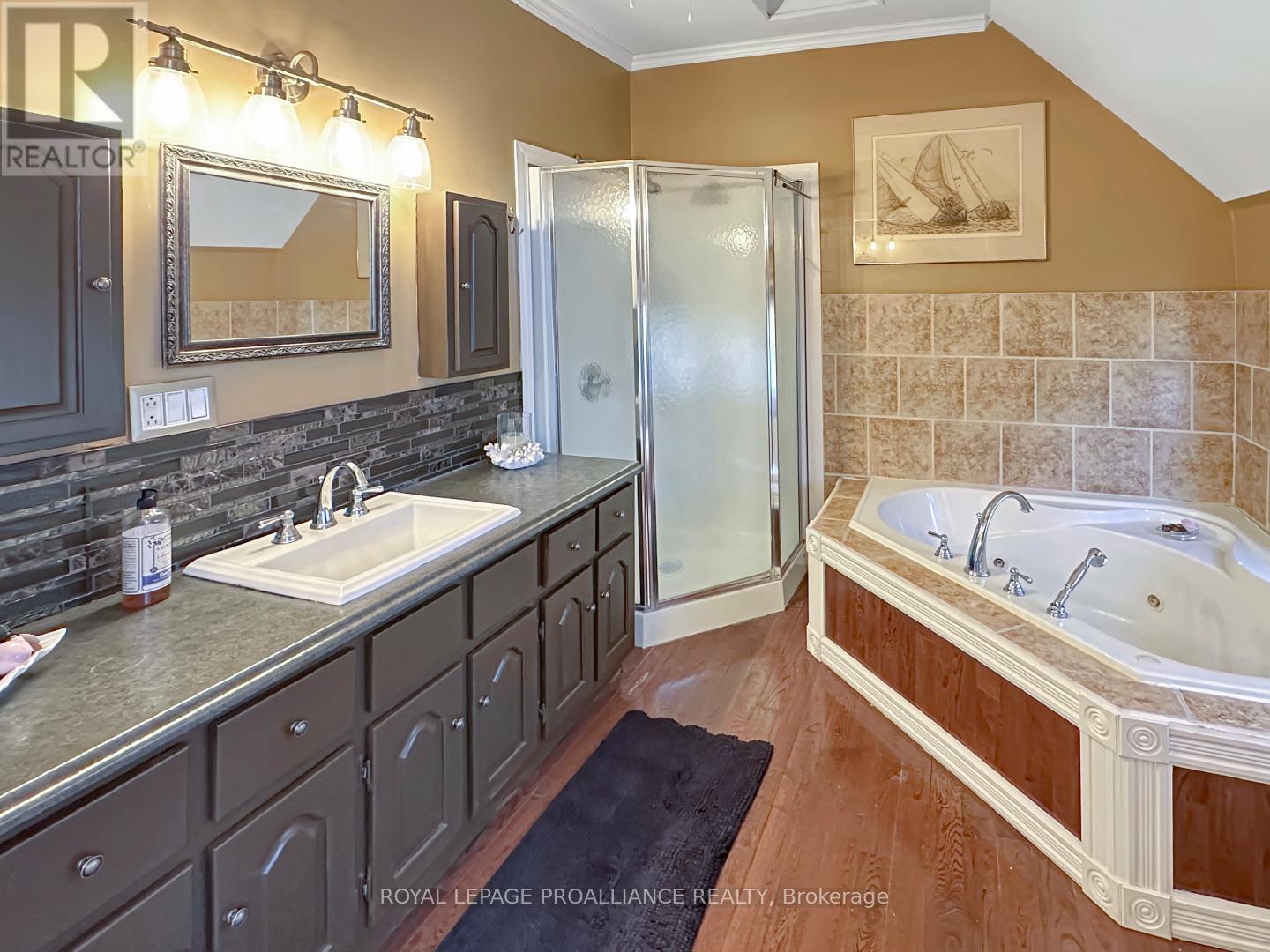 52 West Front Street, Stirling-Rawdon, Ontario  K0K 3E0 - Photo 33 - X12098845