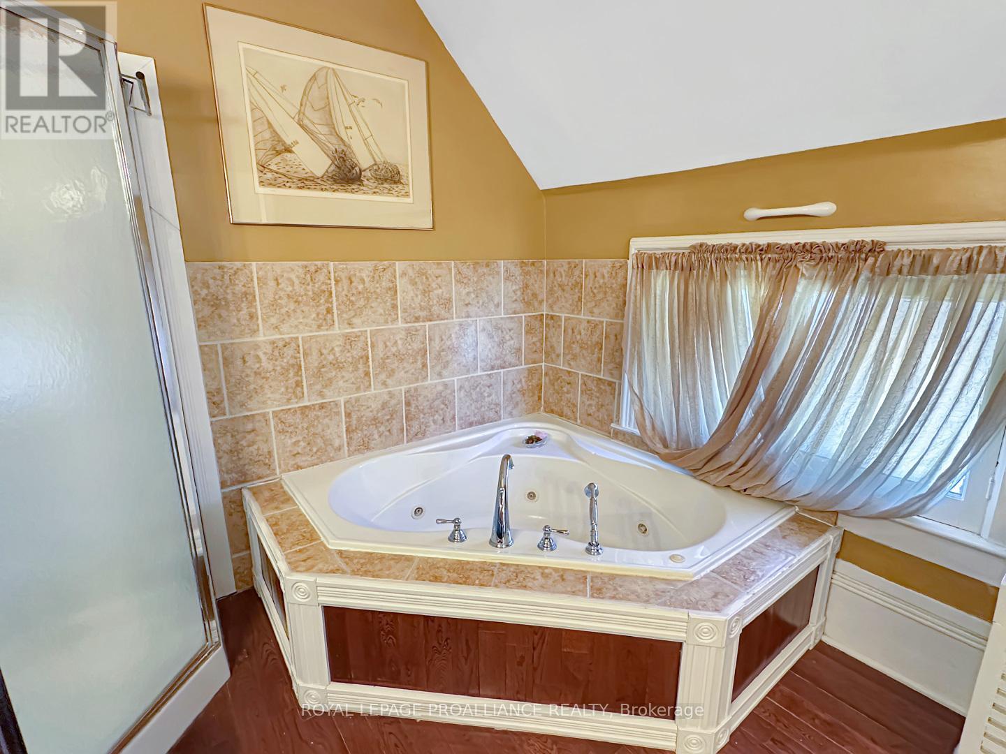 52 West Front Street, Stirling-Rawdon, Ontario  K0K 3E0 - Photo 34 - X12098845