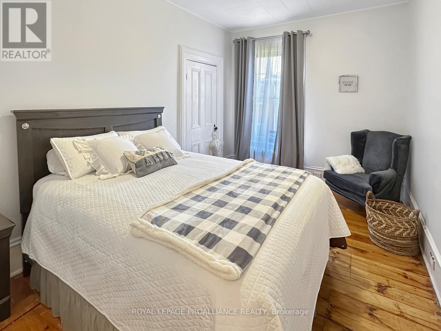 52 West Front Street, Stirling-Rawdon, Ontario  K0K 3E0 - Photo 35 - X12098845