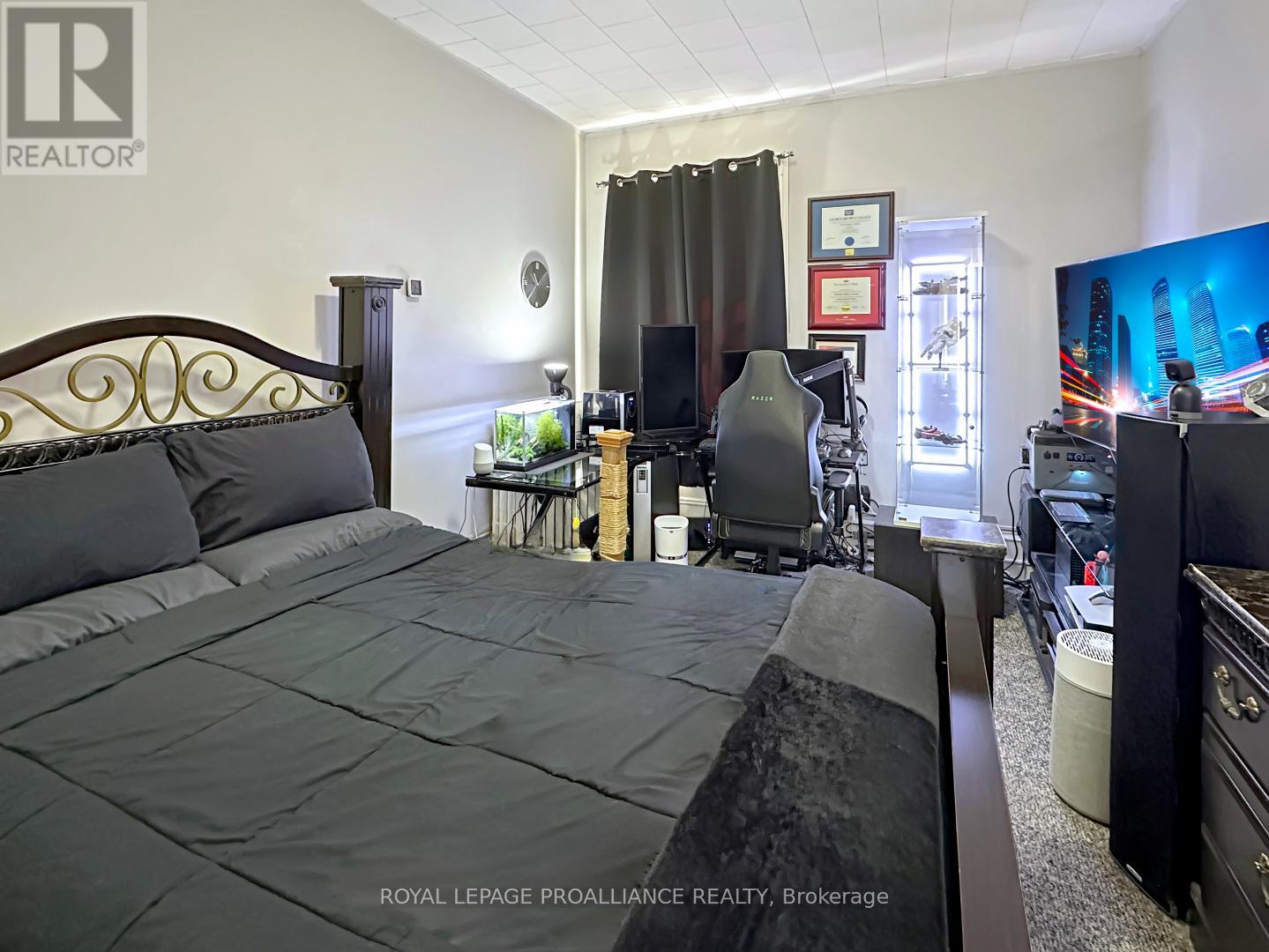 52 West Front Street, Stirling-Rawdon, Ontario  K0K 3E0 - Photo 37 - X12098845