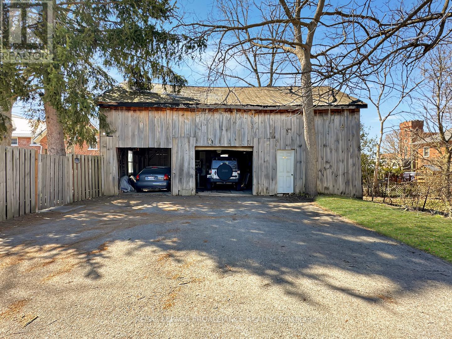 52 West Front Street, Stirling-Rawdon, Ontario  K0K 3E0 - Photo 50 - X12098845