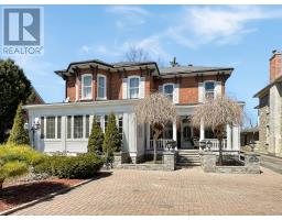 52 WEST FRONT STREET, Stirling-Rawdon, Ontario