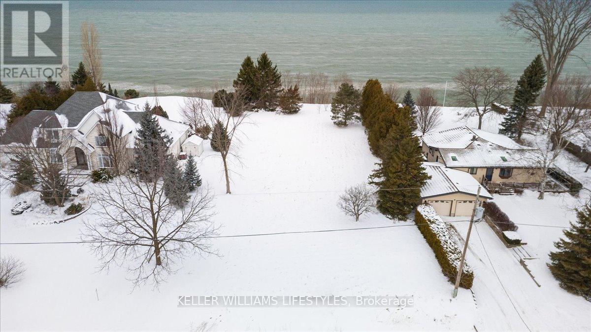 Lot 7 Bluepoint Drive, Plympton-Wyoming, Ontario  N0N 1J6 - Photo 14 - X12098792