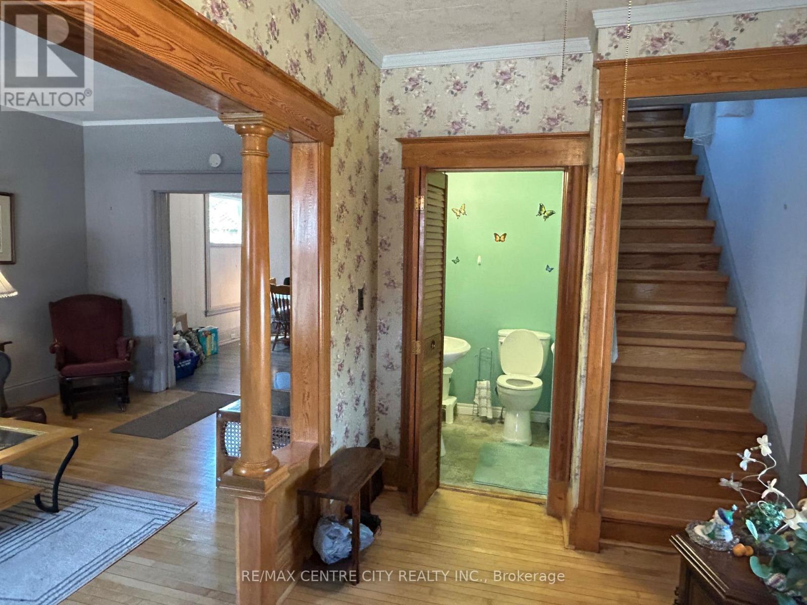 Photo 3 of 17 for 87 Fifth Avenue