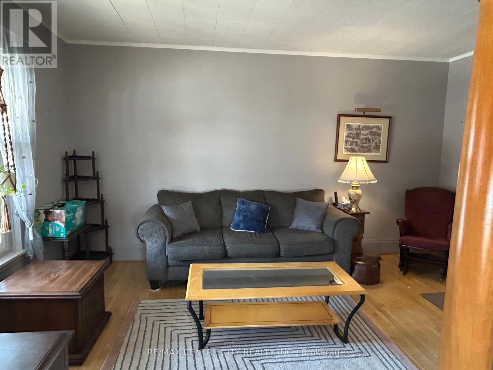 Photo 4 of 17 for 87 Fifth Avenue