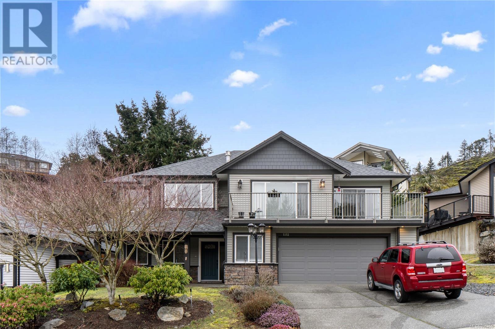 Property at 5153 Owlstone Pl image 1