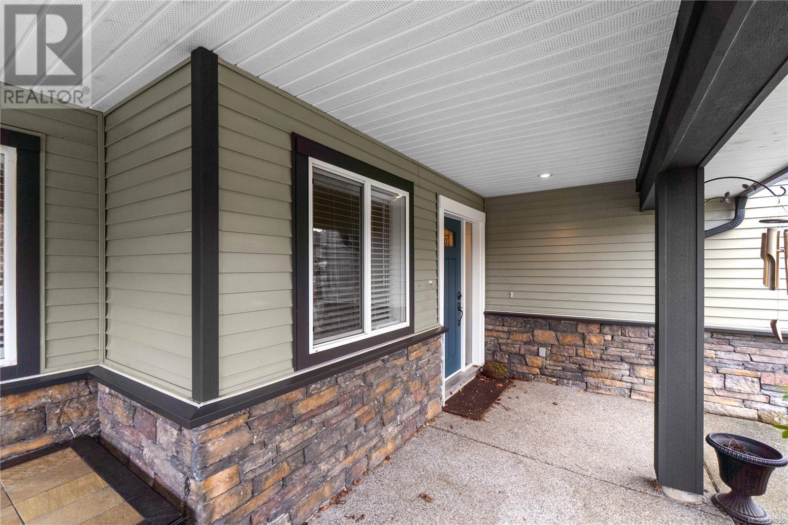 Property at 5153 Owlstone Pl image 2