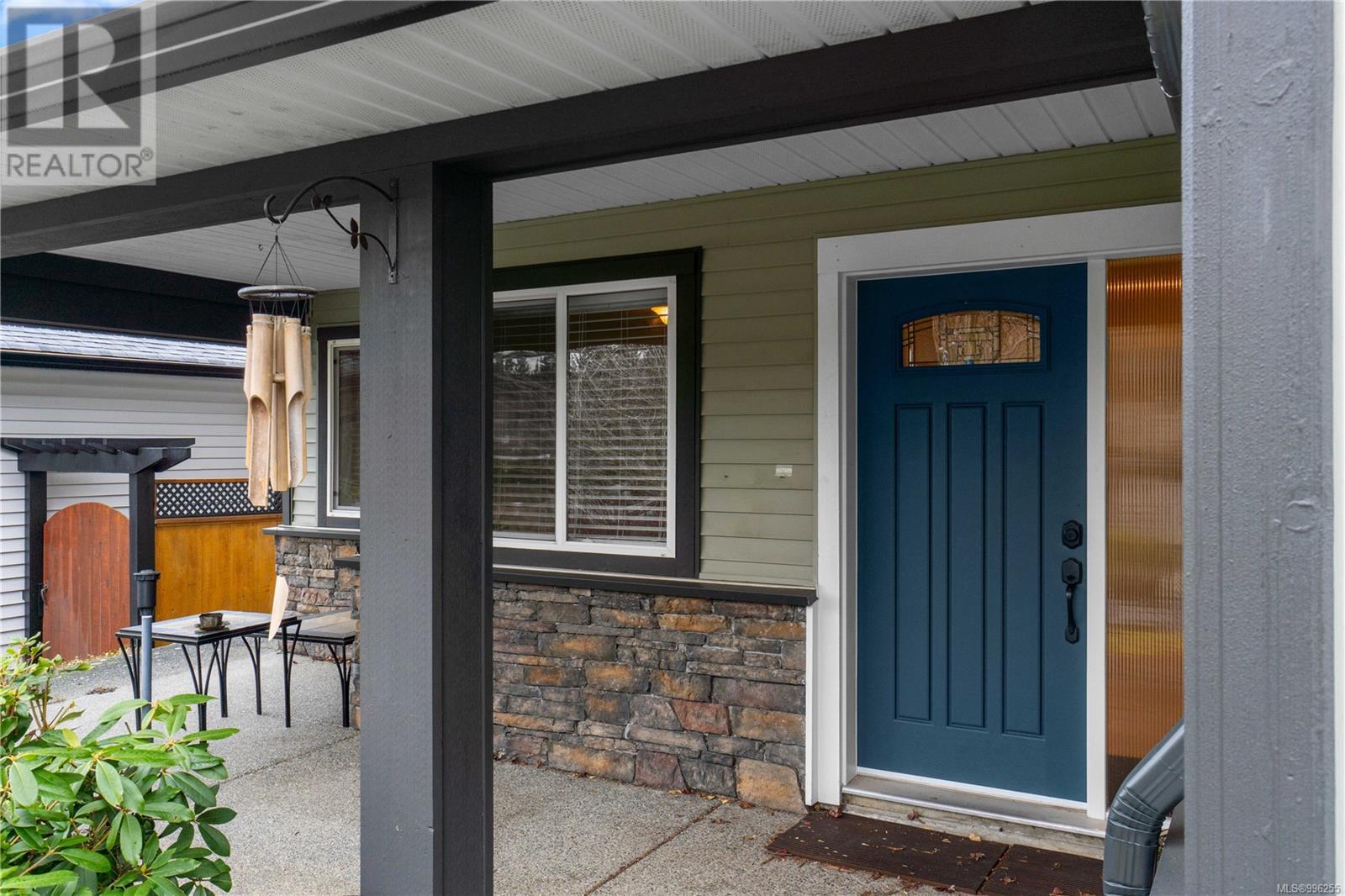 Property at 5153 Owlstone Pl image 3