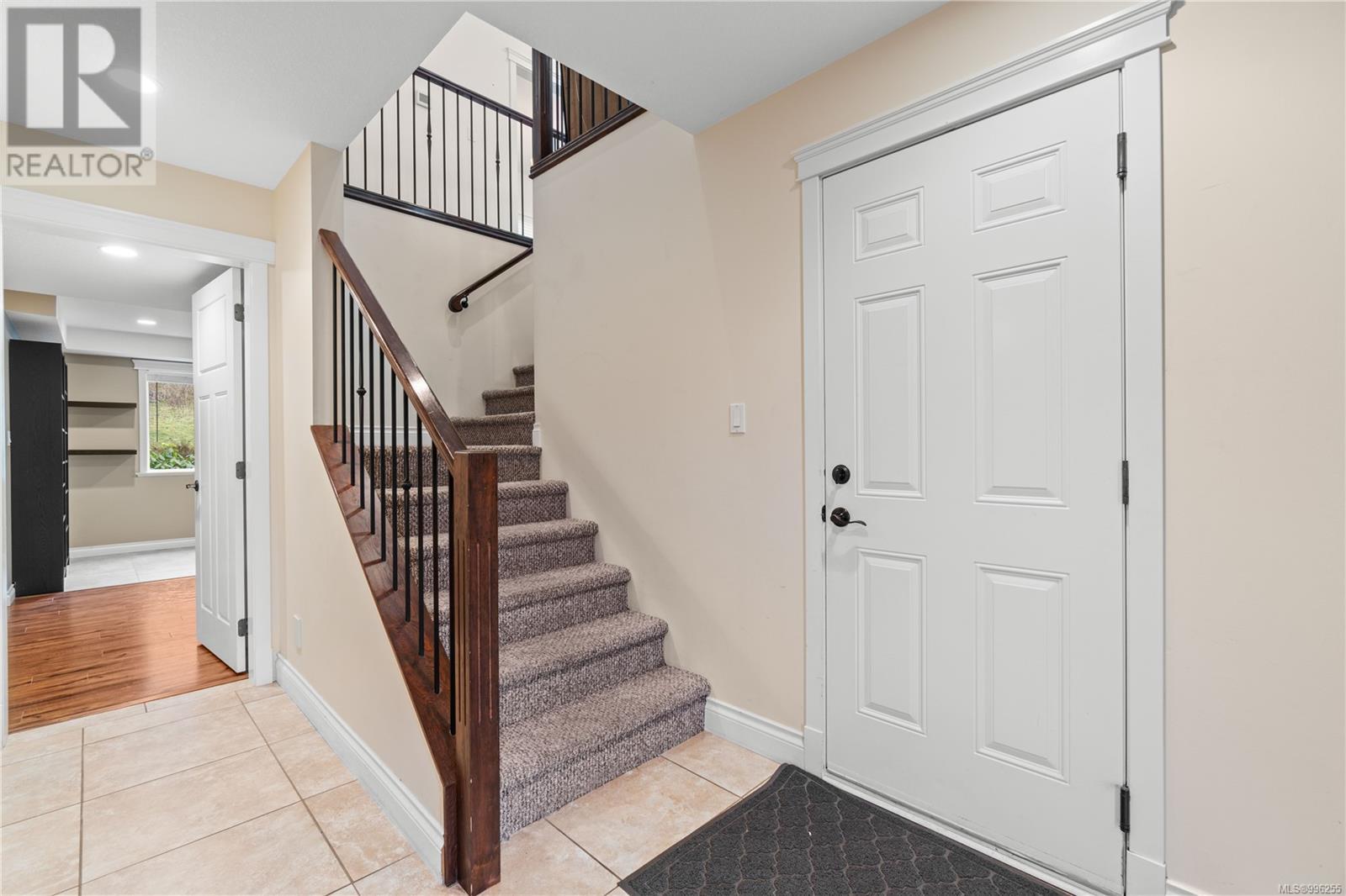 Property at 5153 Owlstone Pl image 4