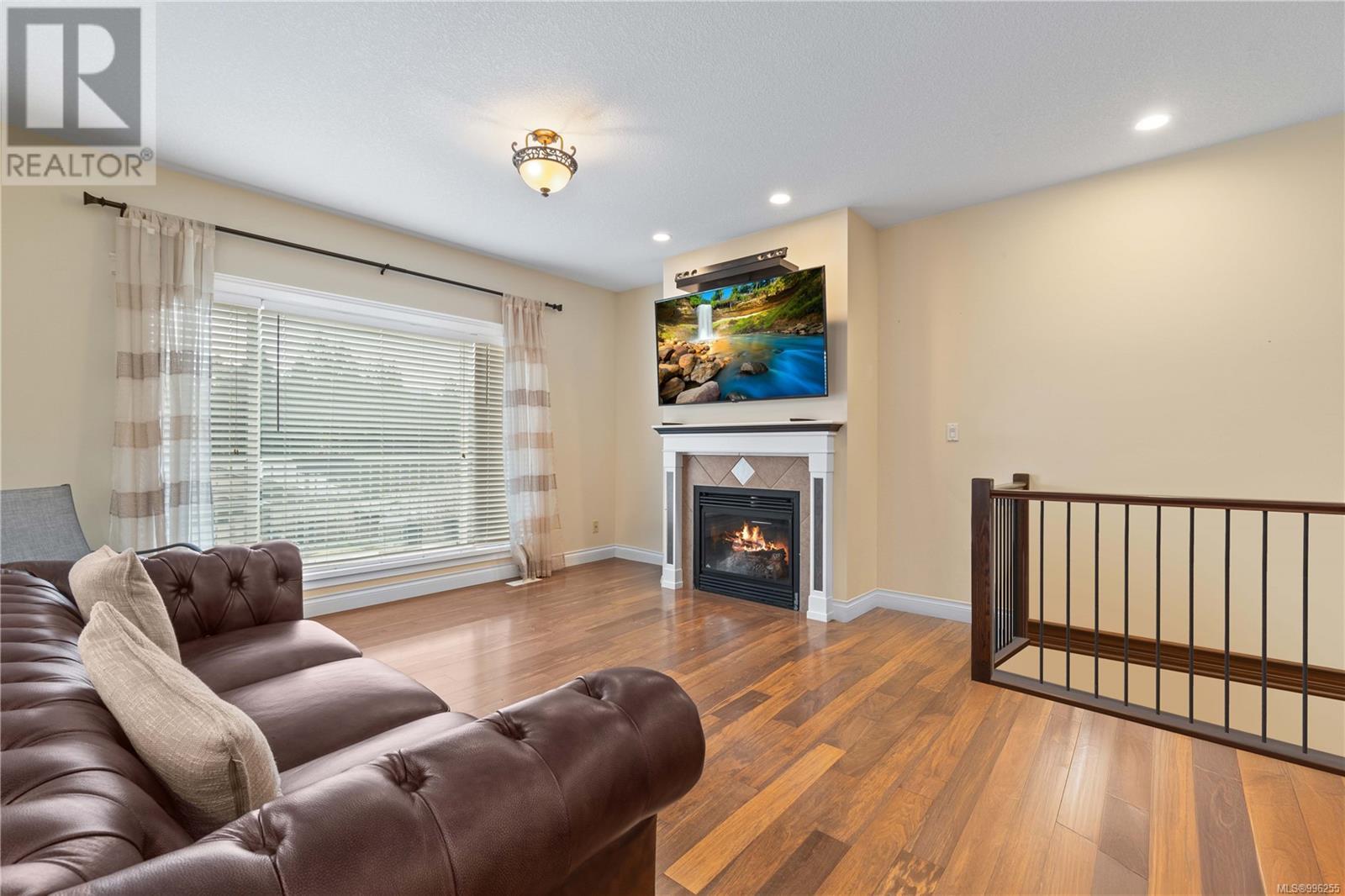 Property at 5153 Owlstone Pl image 5