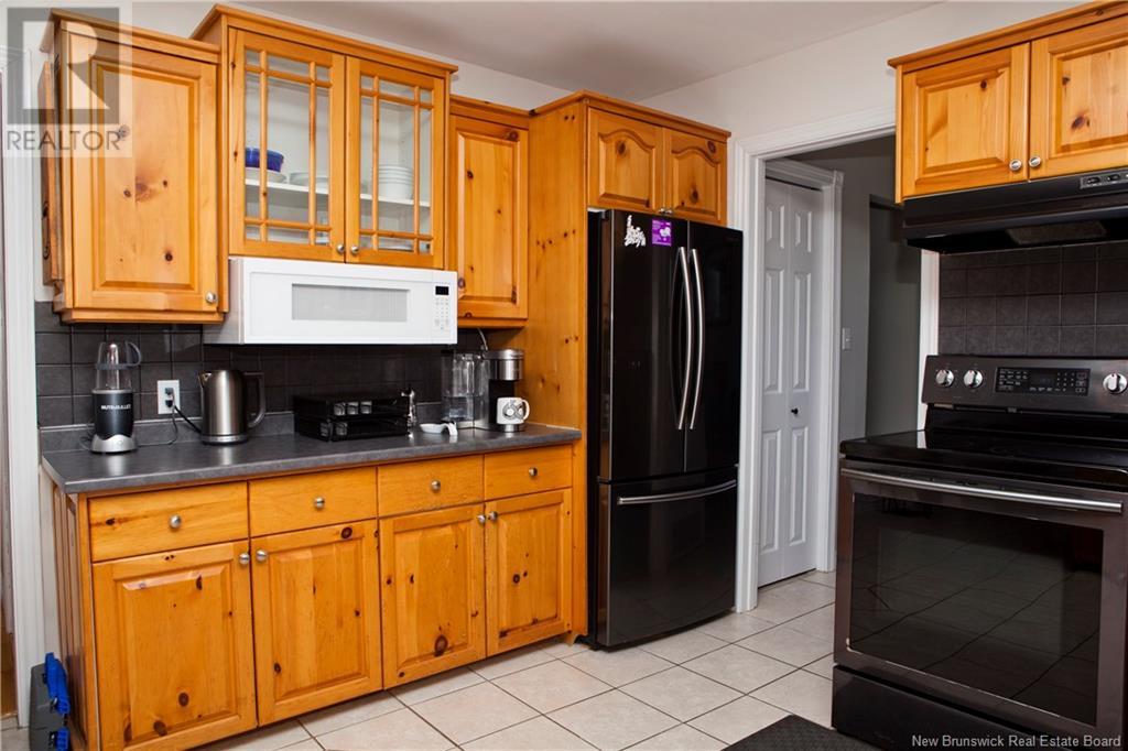 60 Greenlaw Road, Benton, New Brunswick  E7N 1Z4 - Photo 17 - NB116753