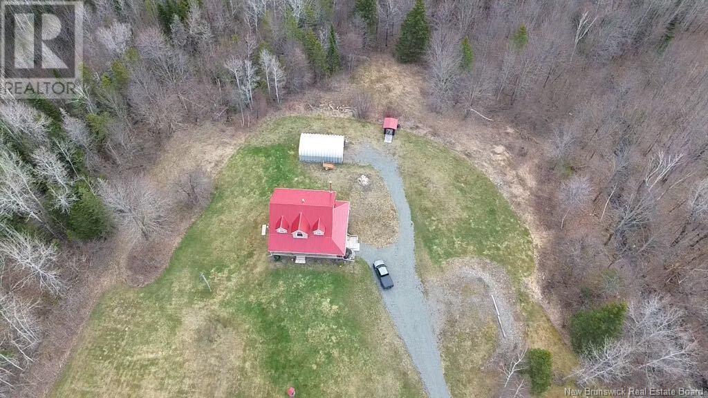 60 Greenlaw Road, Benton, New Brunswick  E7N 1Z4 - Photo 46 - NB116753