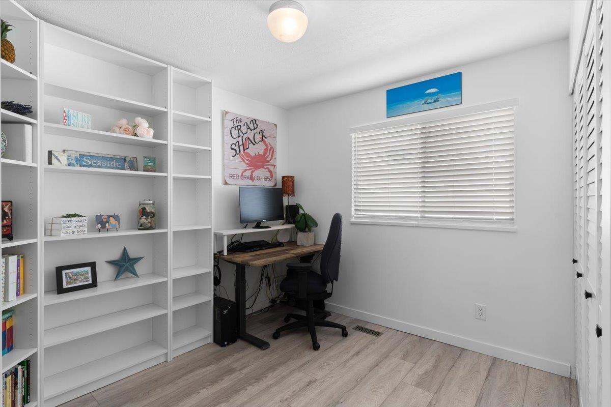 965 Keil Street, White Rock, British Columbia  V4B 4V8 - Photo 13 - R2991849