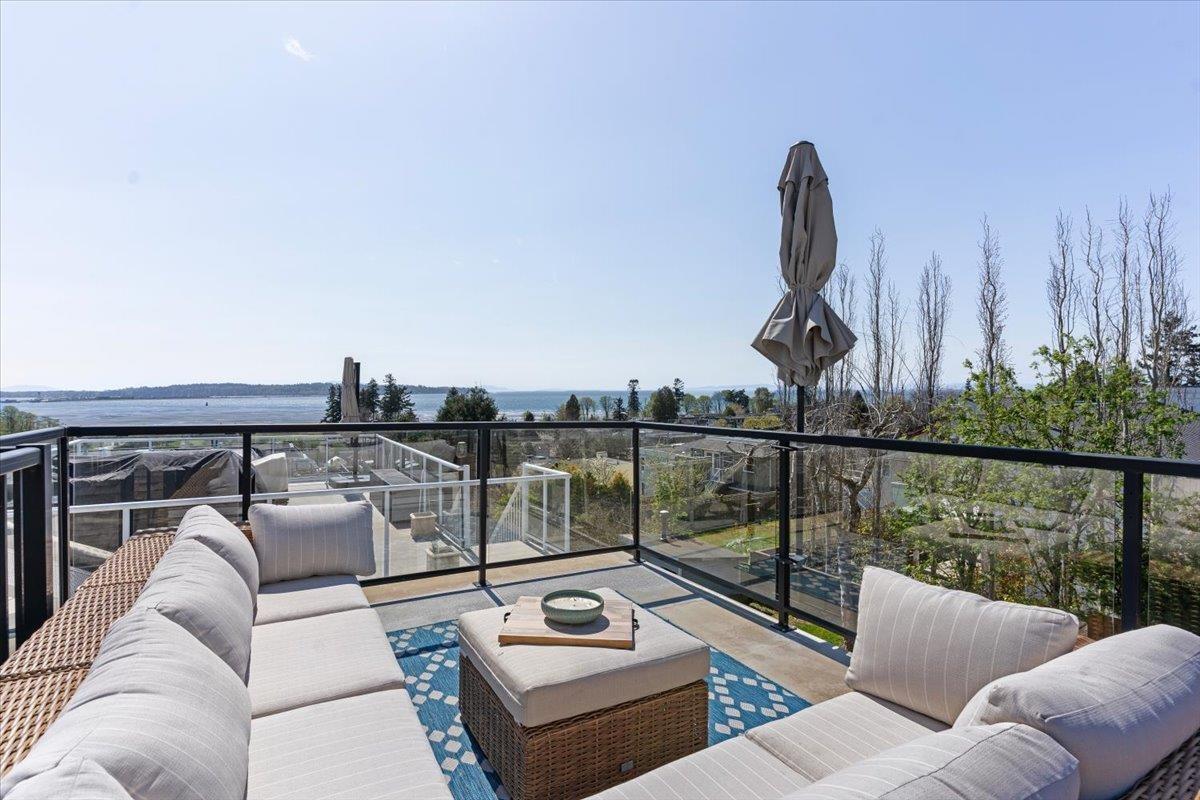 965 Keil Street, White Rock, British Columbia  V4B 4V8 - Photo 22 - R2991849