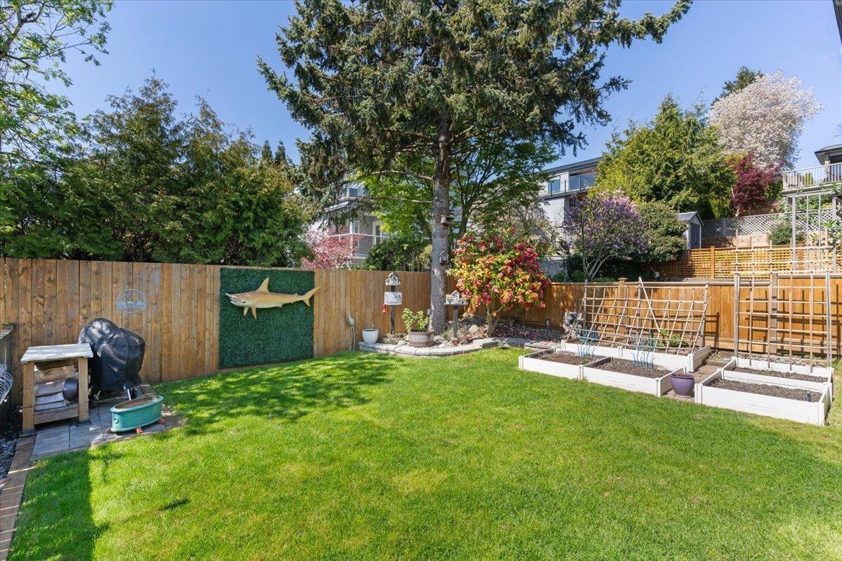965 Keil Street, White Rock, British Columbia  V4B 4V8 - Photo 25 - R2991849
