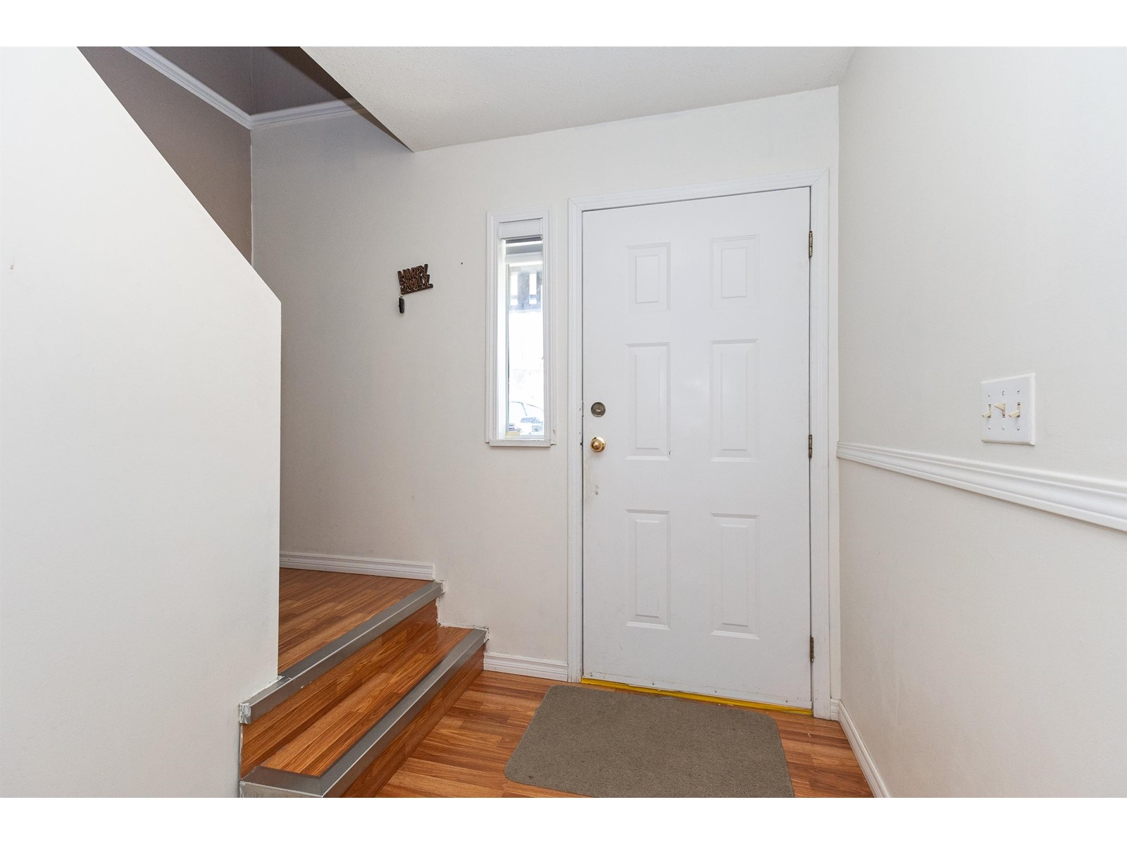 Property at 2854 GARDNER COURT image 5