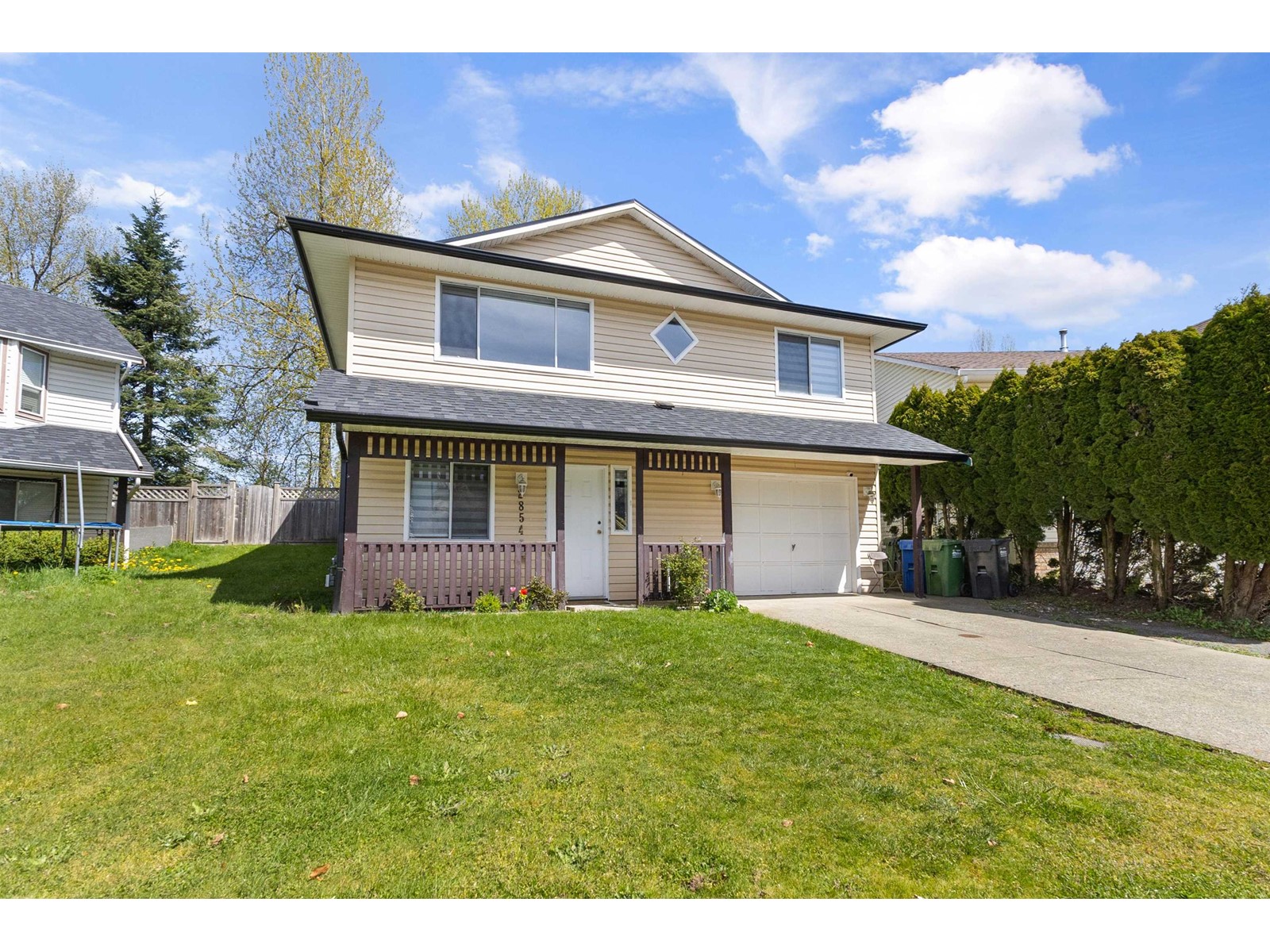 Property at 2854 GARDNER COURT image 3