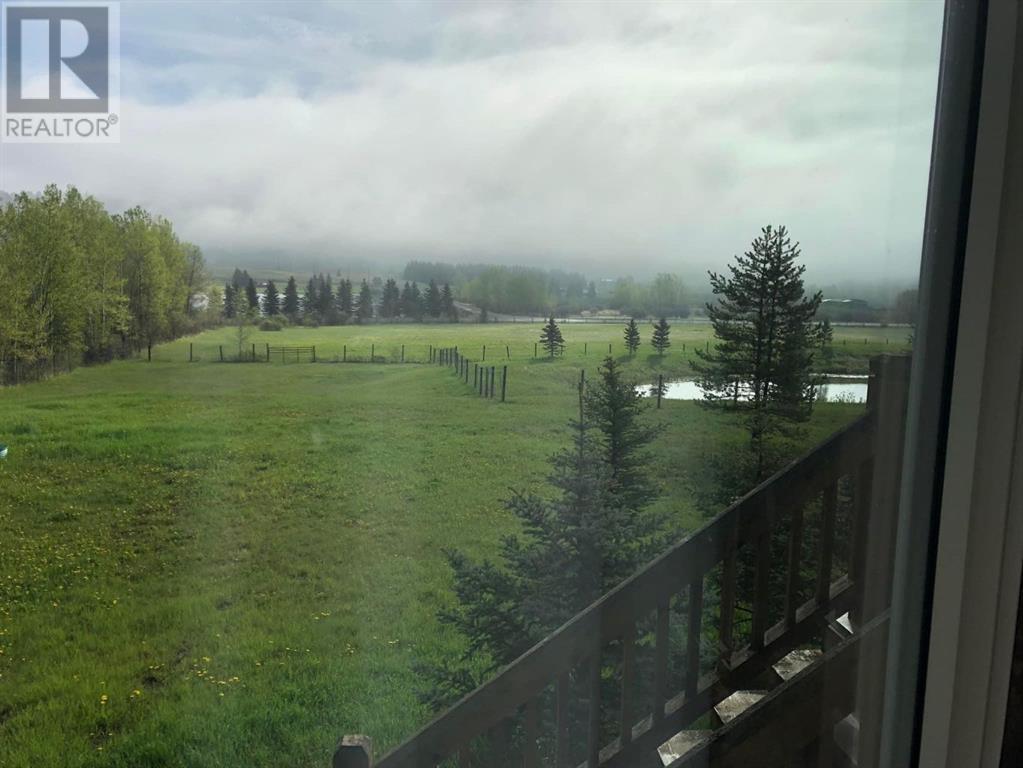 316042 160 Avenue W, Rural Foothills County, Alberta  T0L 1W2 - Photo 41 - A2192532