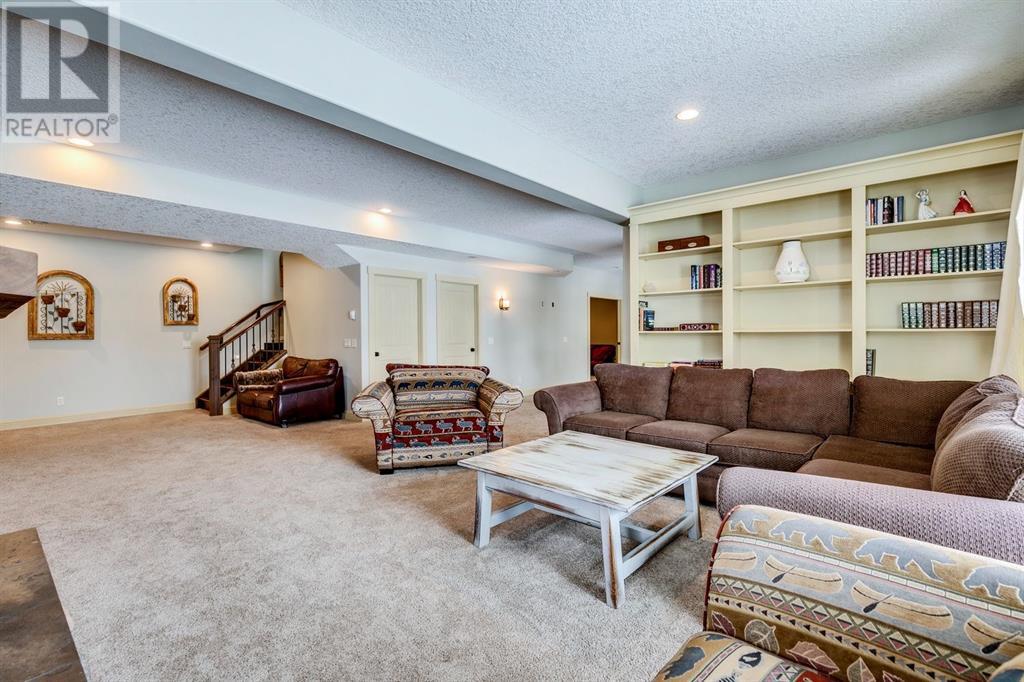 316042 160 Avenue W, Rural Foothills County, Alberta  T0L 1W2 - Photo 24 - A2192532