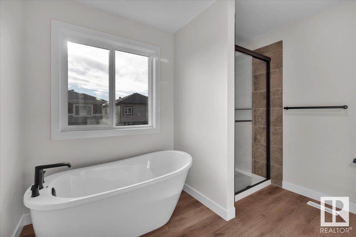 6 Brickyard Wy, Stony Plain, Alberta  T7Z 0H9 - Photo 41 - E4422200