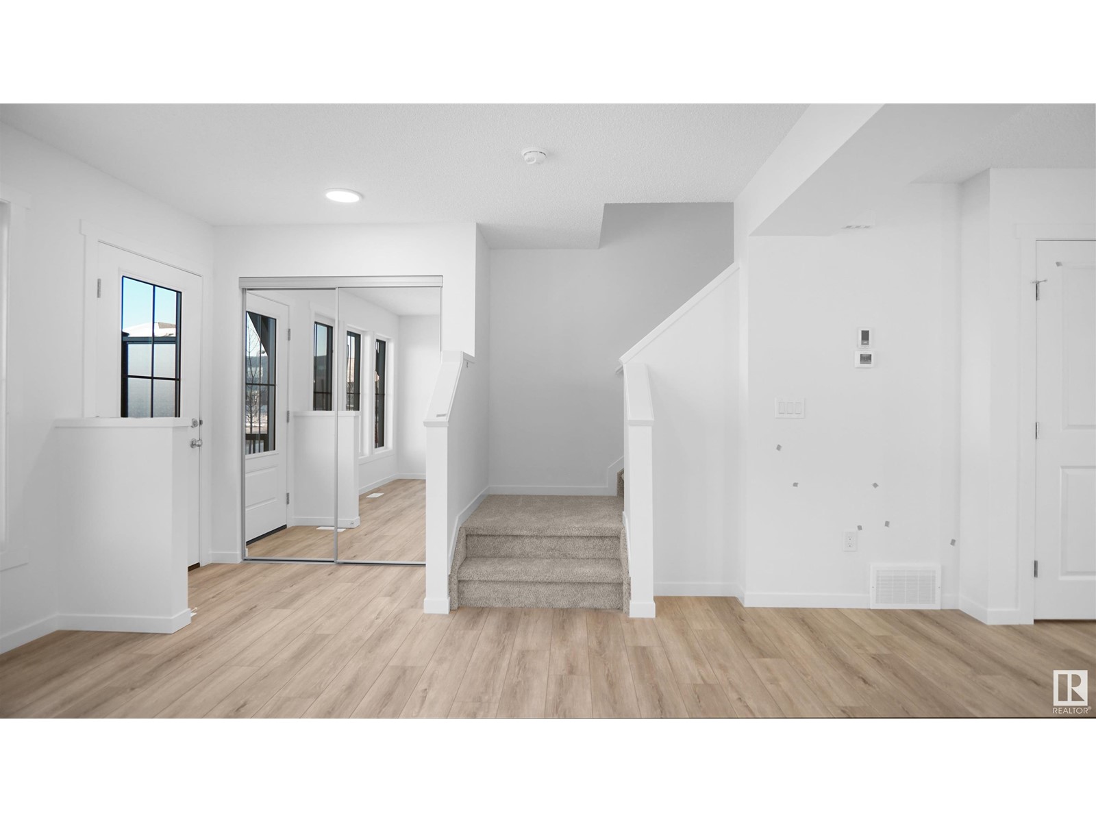 Property at #2 3705 141 ST SW image 5