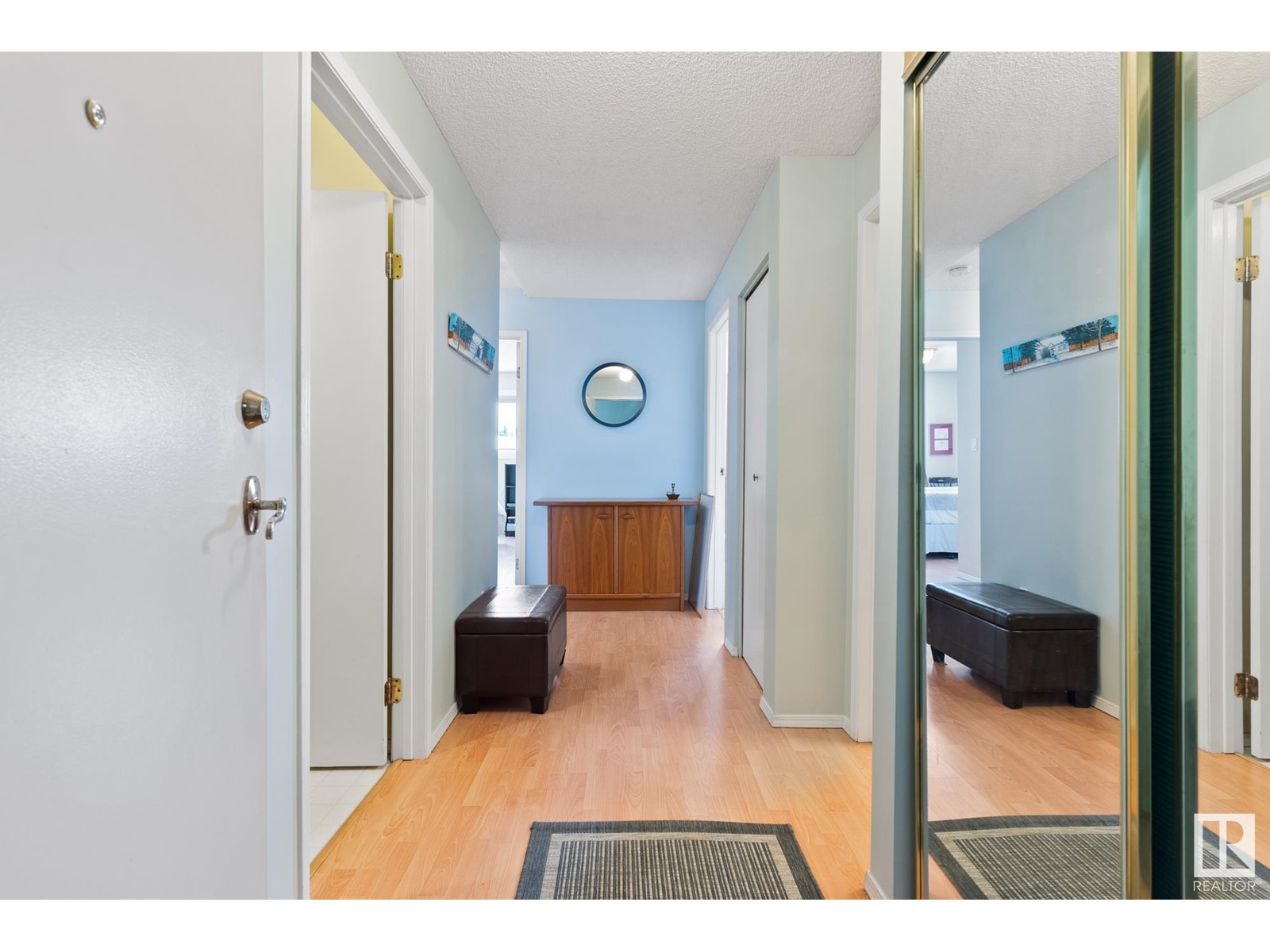Property at #311 18012 95 AV NW image 4