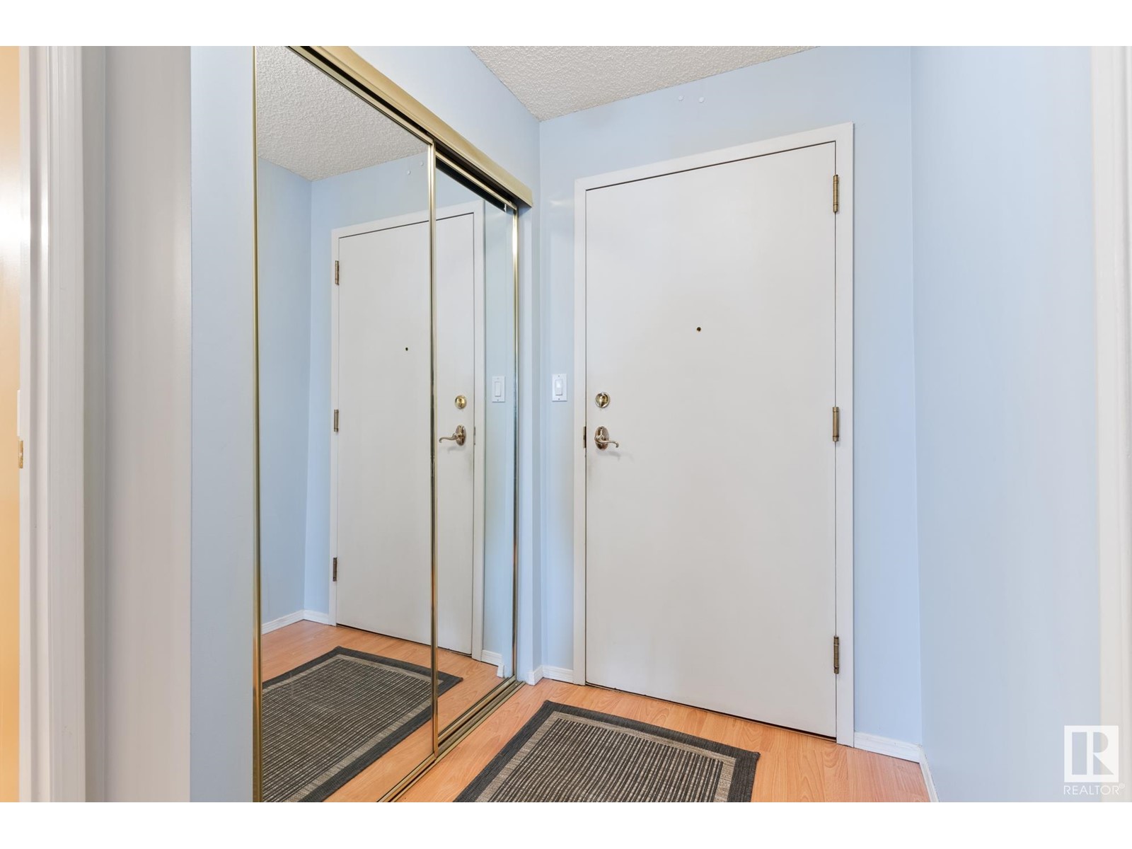 Property at #311 18012 95 AV NW image 5