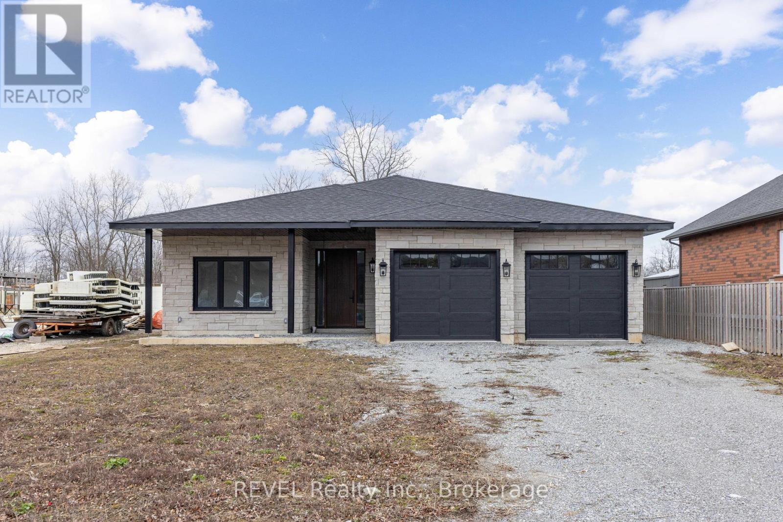Property at 65 RENFIELD STREET image 1