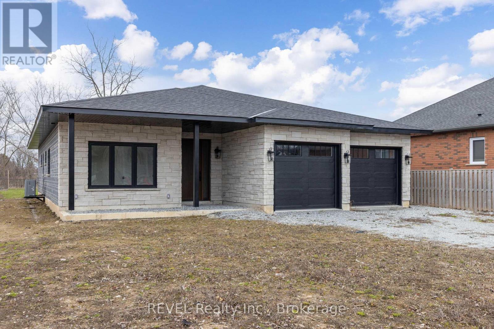 Property at 65 RENFIELD STREET image 3