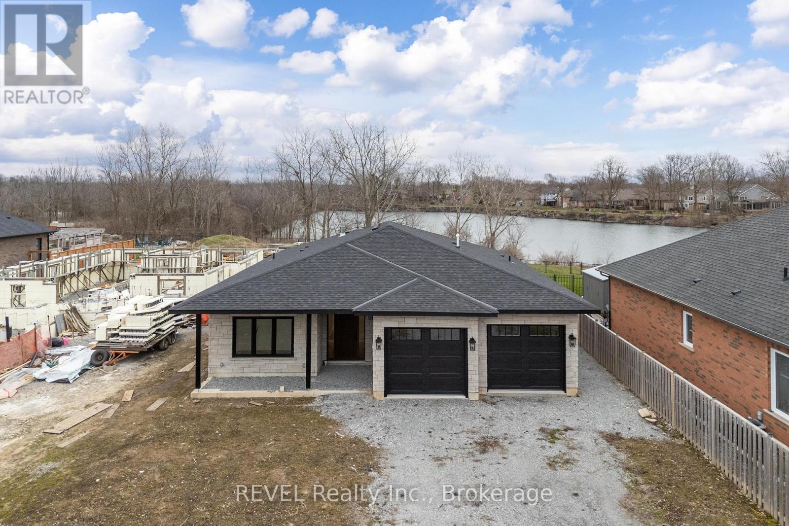 Property at 65 RENFIELD STREET image 4
