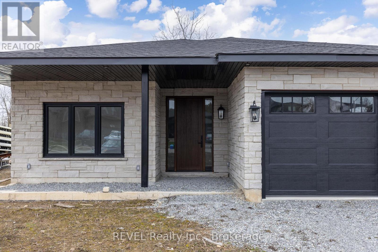 Property at 65 RENFIELD STREET image 5