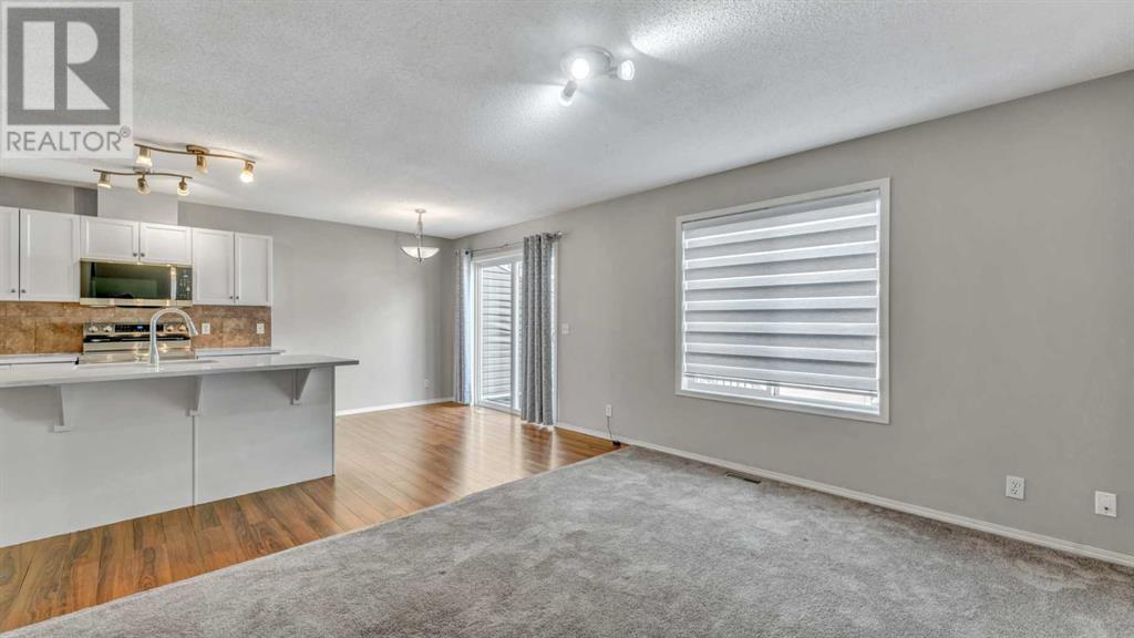 503, 800 Yankee Valley Boulevard Se, Airdrie, Alberta  T4A 2L1 - Photo 16 - A2208474
