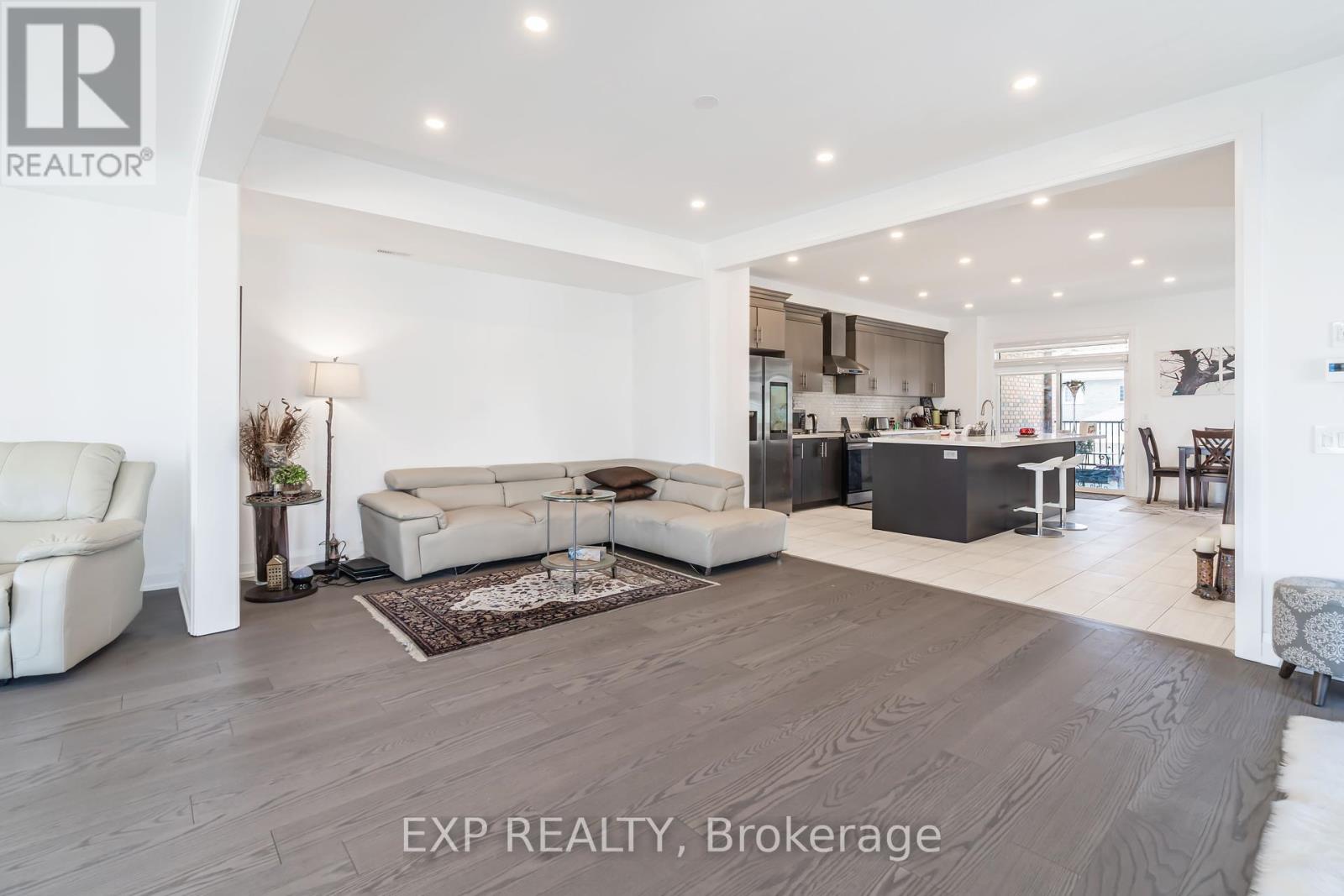 85 Burnhamthorpe Road E, Oakville, Ontario  L6H 3R2 - Photo 14 - W12093681