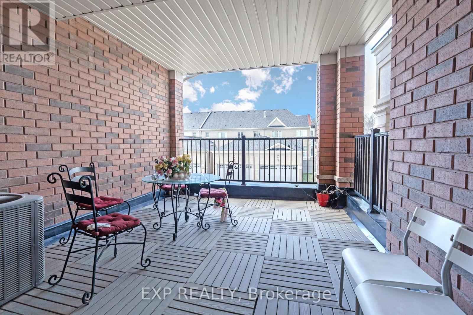 85 Burnhamthorpe Road E, Oakville, Ontario  L6H 3R2 - Photo 13 - W12093681