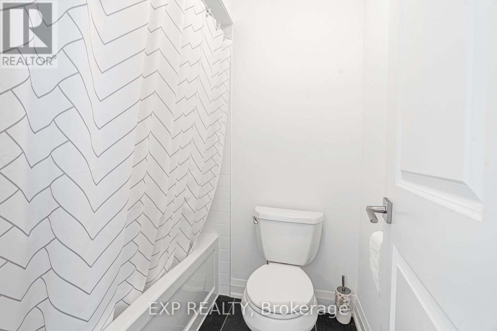 85 Burnhamthorpe Road E, Oakville, Ontario  L6H 3R2 - Photo 31 - W12093681