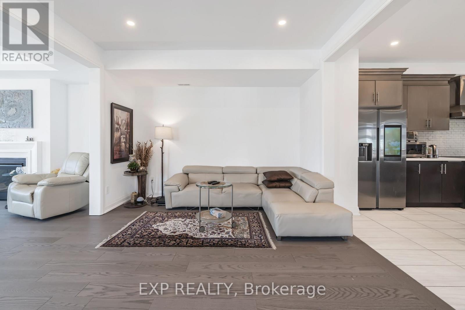 85 Burnhamthorpe Road E, Oakville, Ontario  L6H 3R2 - Photo 15 - W12093681