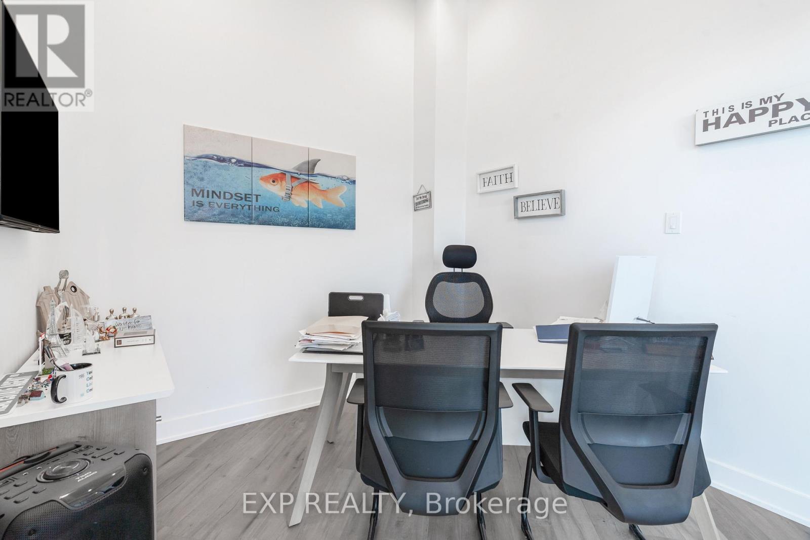 85 Burnhamthorpe Road E, Oakville, Ontario  L6H 3R2 - Photo 42 - W12093681